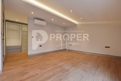 6 rooms Villa in Thanh Khe, Vietnam No. 14453 12