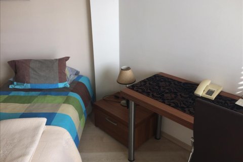2 bedrooms Apartment in Limassol, Cyprus No. 106181 2