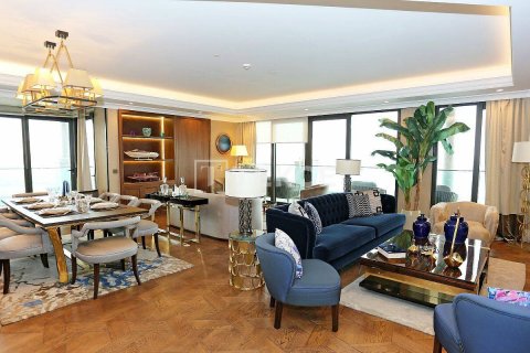 5 bedrooms Apartment in Chau Doc, Vietnam No. 89003 20