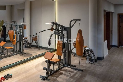 5 bedrooms Apartment in Chau Doc, Vietnam No. 89003 18