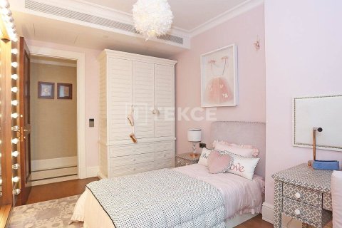 5 bedrooms Apartment in Chau Doc, Vietnam No. 89003 28