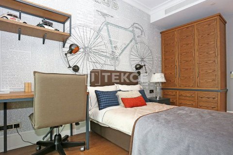 5 bedrooms Apartment in Chau Doc, Vietnam No. 89003 26