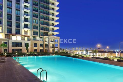 5 bedrooms Apartment in Chau Doc, Vietnam No. 89003 6