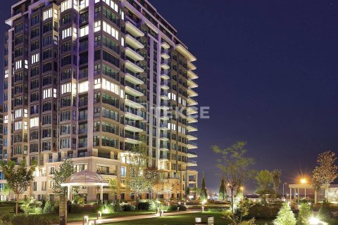 5 bedrooms Apartment in Chau Doc, Vietnam No. 89003 8