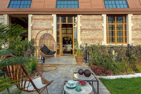 5 bedrooms Apartment in Chau Doc, Vietnam No. 89003 19