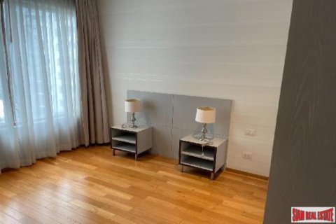 3 bedrooms Apartment in Bangkok, Thailand No. 96319 6