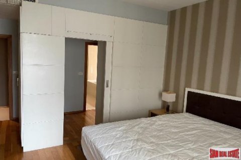 3 bedrooms Apartment in Bangkok, Thailand No. 96319 4