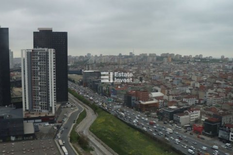 2 chambres Appartement à Khanh Hoa, Vietnam No. 114422 1