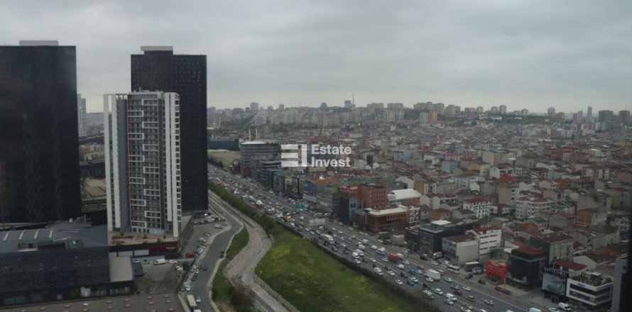 2 chambres Appartement à Khanh Hoa, Vietnam No. 114422