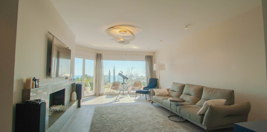 4 bedrooms Properties in Nghia Thang, Vietnam No. 25427