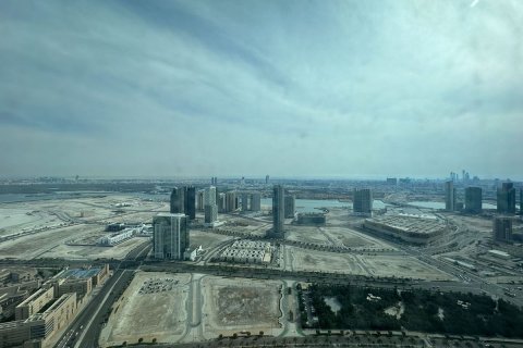 Квартира с 3 спальнями в Yen Son, Вьетнам №8103 13