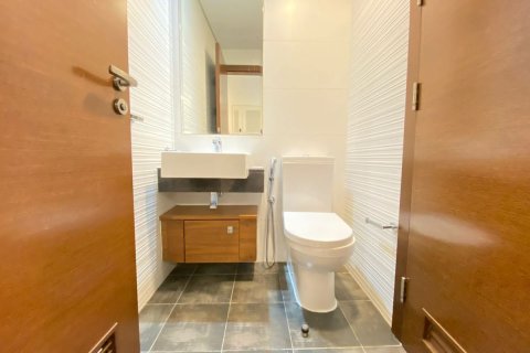 Квартира с 3 спальнями в Yen Son, Вьетнам №8103 9