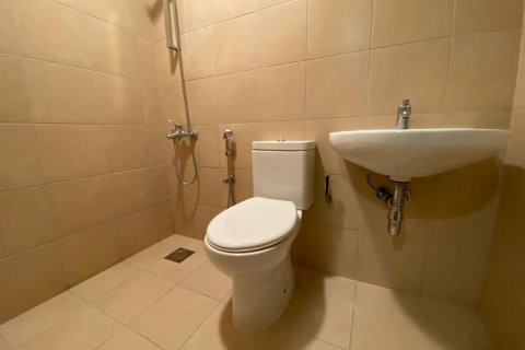 Квартира с 3 спальнями в Yen Son, Вьетнам №8103 12