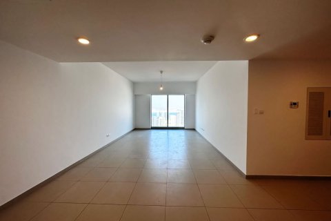 Квартира с 3 спальнями в Yen Son, Вьетнам №8103 7