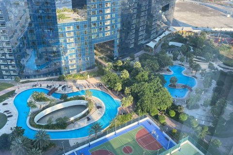 Квартира с 3 спальнями в Yen Son, Вьетнам №8103 14