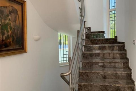 Studio Villa in Limassol, Cyprus No. 106260 8