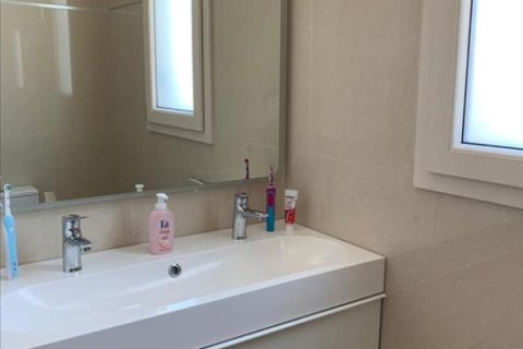 Studio Villa in Limassol, Cyprus No. 106260 4