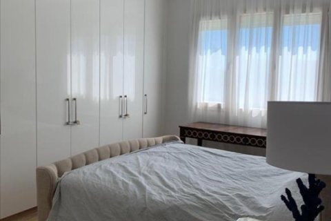 Studio Villa in Limassol, Cyprus No. 106260 3