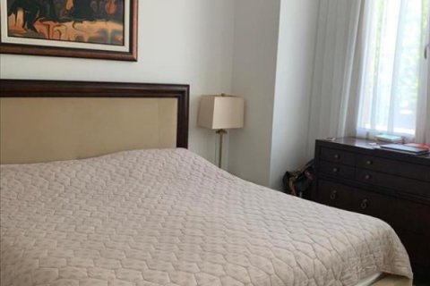 Studio Villa in Limassol, Cyprus No. 106260 12