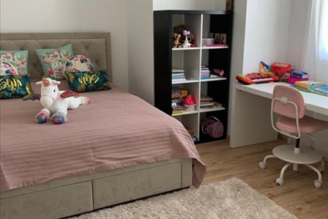 Studio Villa in Limassol, Cyprus No. 106260 10