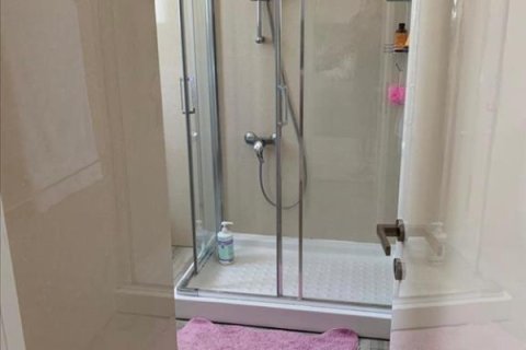 Studio Villa in Limassol, Cyprus No. 106260 5