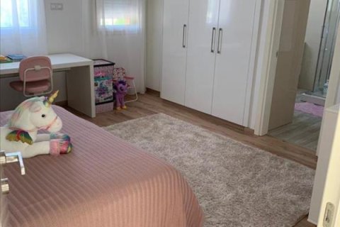 Studio Villa in Limassol, Cyprus No. 106260 11