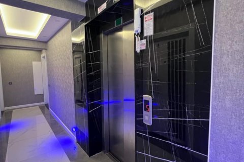 4 bedrooms Apartment in Chau Lang, Vietnam No. 14368 11