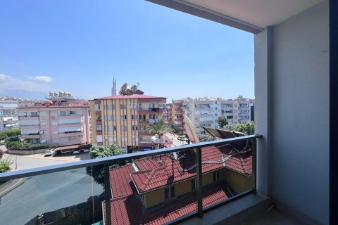 4 bedrooms Apartment in Chau Lang, Vietnam No. 14368 18