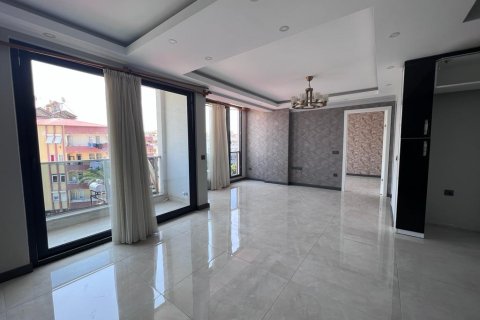 4 bedrooms Apartment in Chau Lang, Vietnam No. 14368 3