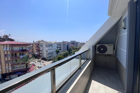 4 bedrooms Apartment in Chau Lang, Vietnam No. 14368 10