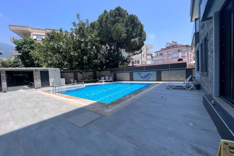 4 bedrooms Apartment in Chau Lang, Vietnam No. 14368 7