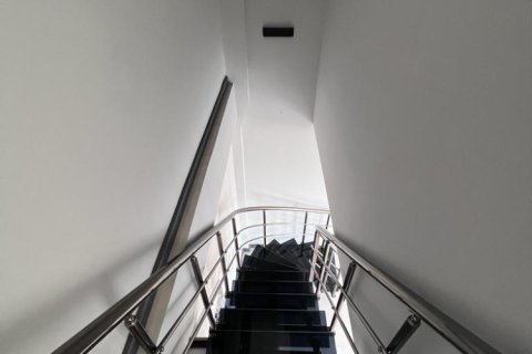 4 bedrooms Apartment in Chau Lang, Vietnam No. 14368 2