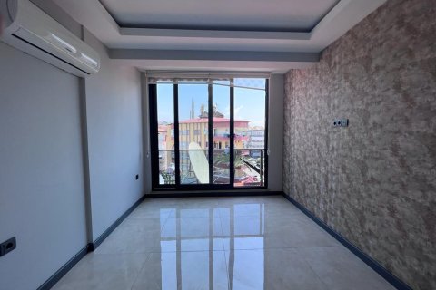4 bedrooms Apartment in Chau Lang, Vietnam No. 14368 4