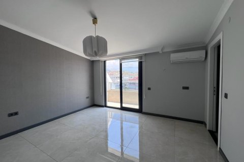4 bedrooms Apartment in Chau Lang, Vietnam No. 14368 24