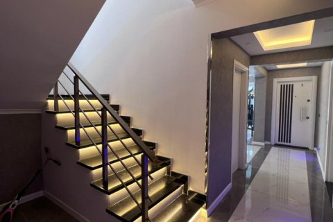 4 bedrooms Apartment in Chau Lang, Vietnam No. 14368 20