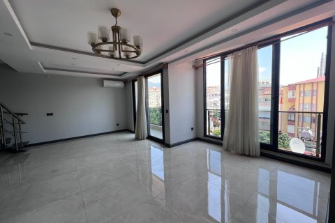 4 bedrooms Apartment in Chau Lang, Vietnam No. 14368 9