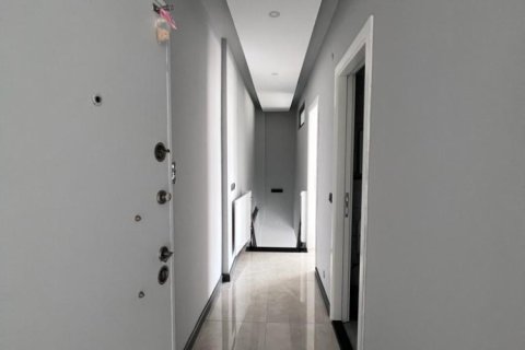 4 bedrooms Apartment in Chau Lang, Vietnam No. 14368 23