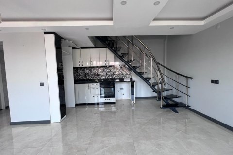 4 bedrooms Apartment in Chau Lang, Vietnam No. 14368 17