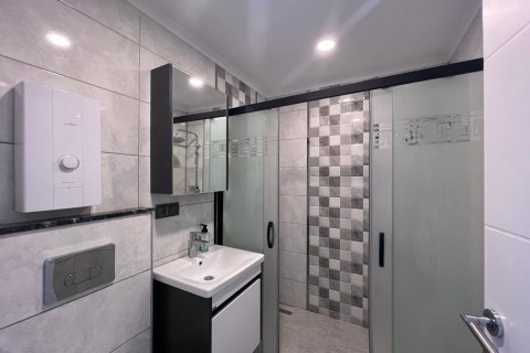 4 bedrooms Apartment in Chau Lang, Vietnam No. 14368 19