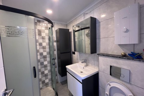 4 bedrooms Apartment in Chau Lang, Vietnam No. 14368 5