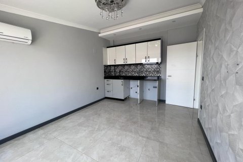 4 bedrooms Apartment in Chau Lang, Vietnam No. 14368 26
