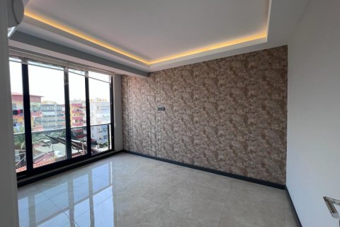 4 bedrooms Apartment in Chau Lang, Vietnam No. 14368 15