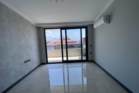 4 bedrooms Apartment in Chau Lang, Vietnam No. 14368 22