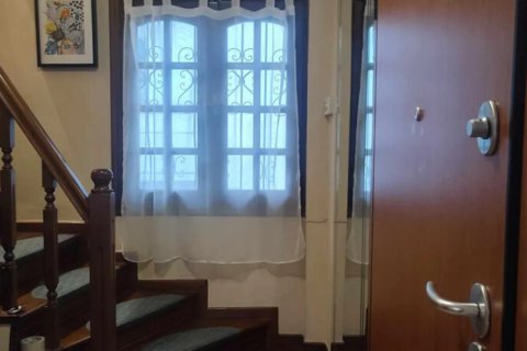 3 bedrooms Maisonette in Kalamaria, Greece No. 107290 9