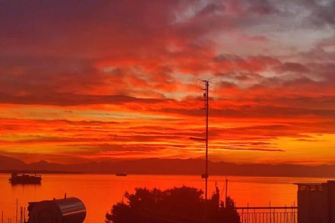 3 bedrooms Maisonette in Kalamaria, Greece No. 107290 2