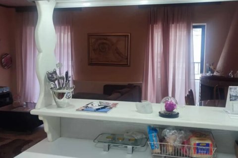 3 bedrooms Maisonette in Kalamaria, Greece No. 107290 11