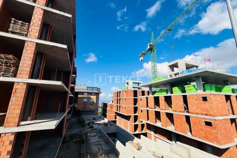 4 chambres Appartement à Chau Doc, Vietnam No. 17522 16