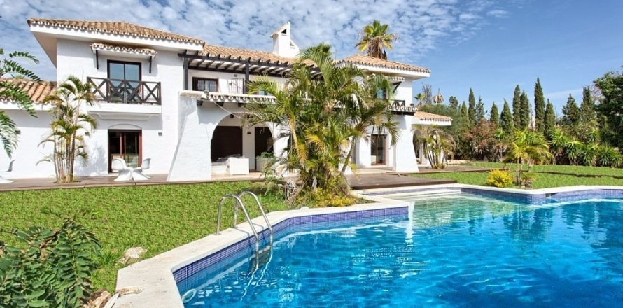 8 chambres  à Thuan Nam, Vietnam No. 25220