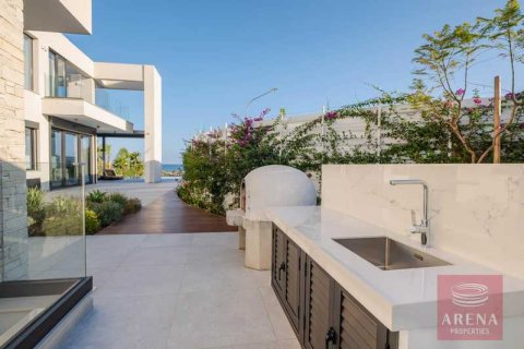 4 chambres Villa à Ayia Napa, Cyprus No. 75373 6