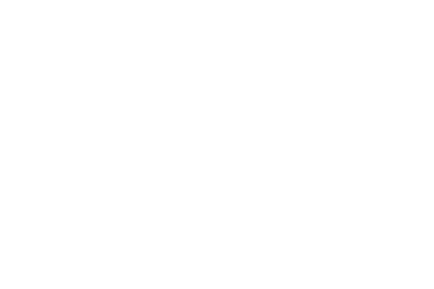 3 bedrooms Apartment in Que Nham, Vietnam No. 83182 20